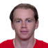 Patrick Kane headshot