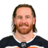 Duncan Keith headshot