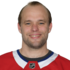 Antti Niemi headshot