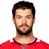 Brent Seabrook headshot
