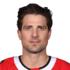 Patrick Sharp headshot