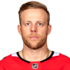 Kris Versteeg headshot