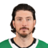 Matt Duchene headshot