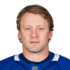 Morgan Rielly headshot