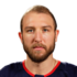 Stefan Matteau headshot