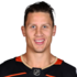 Steve Oleksy headshot