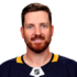 Andrew Hammond headshot