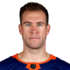 Jared Coreau headshot