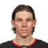 Erik Haula headshot