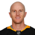 Chad Ruhwedel headshot