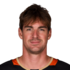 Reto Berra headshot