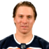 Markus Granlund headshot