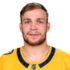 Miikka Salomaki headshot