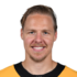 Hampus Lindholm headshot