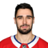 Cedric Paquette headshot