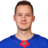 Marek Mazanec headshot