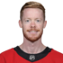 Mike Condon headshot