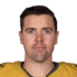 Tanner Pearson headshot