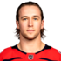 Brendan Leipsic headshot