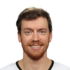 Michael Raffl headshot