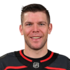 Paul Stastny headshot