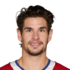 Sean Monahan headshot