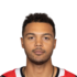 Seth Jones headshot