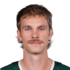 Jon Merrill headshot