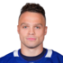 Max Domi headshot