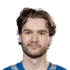 Jonathan Drouin headshot