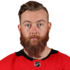 Scott Darling headshot