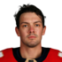 Philippe Desrosiers headshot