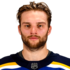 Nathan Walker headshot