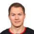 Curtis Lazar headshot