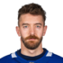 Matt Murray headshot