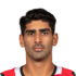 Jujhar Khaira headshot