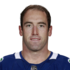 Brad Hunt headshot