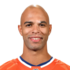 Darnell Nurse headshot