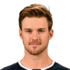 Oscar Klefbom headshot