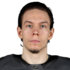 Valentin Zykov headshot