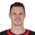 Dominik Kubalik headshot