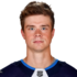 Eric Comrie headshot
