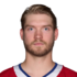 Joel Armia headshot