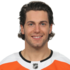 Taylor Leier headshot