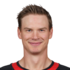 Nick Holden headshot