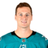 Antoine Bibeau headshot