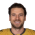 Shea Theodore headshot