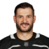 Martin Frk headshot