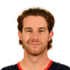 Damon Severson headshot