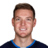 Steve Mason headshot